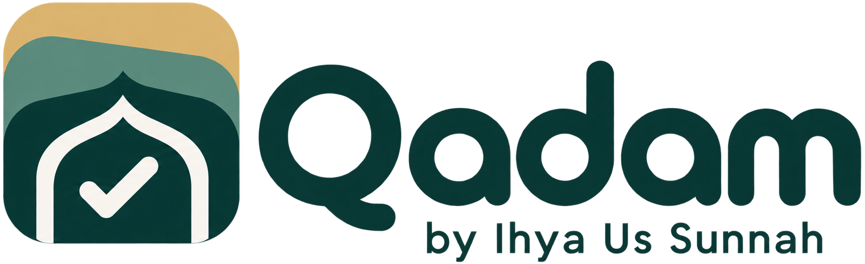 Qadam by Ihya Us Sunnah